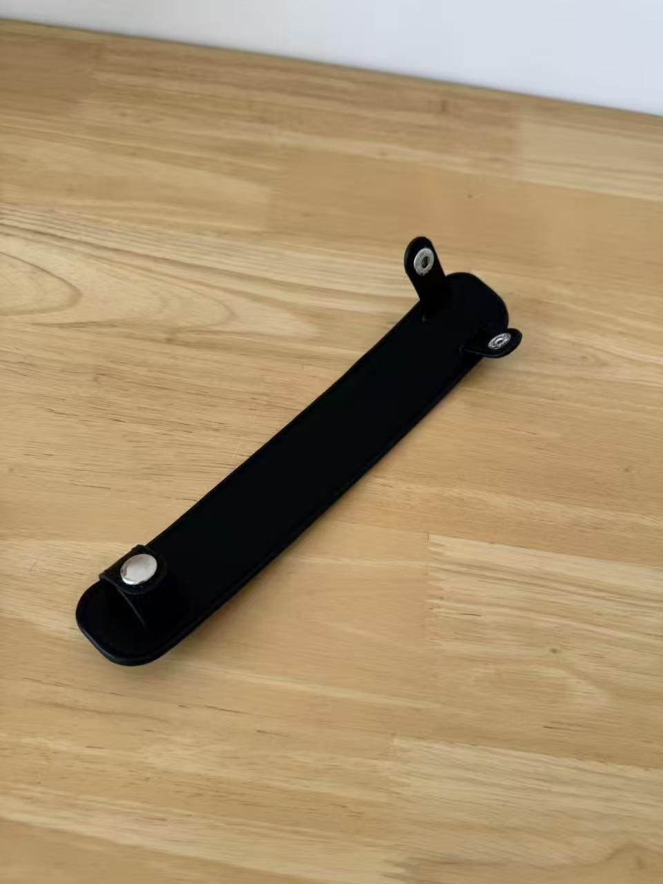 SHOULDER REST