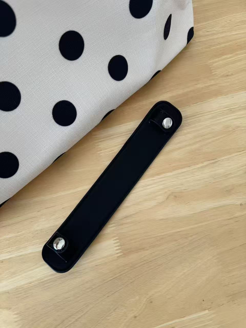 SHOULDER REST